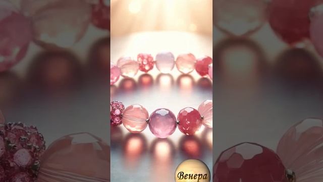 Shorts Нейро Музыка"Вы знаете я думаю о Вас" автор слов Владимир Коряковцев#сиихи#музыка