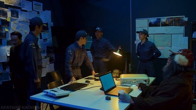 Краткий пересказ Фильма 2025  (!!!НОВИНИКА!!!)