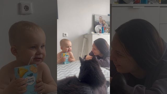 Разговоры о важном