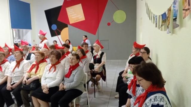 СПР.Удмуртия - 19 мая