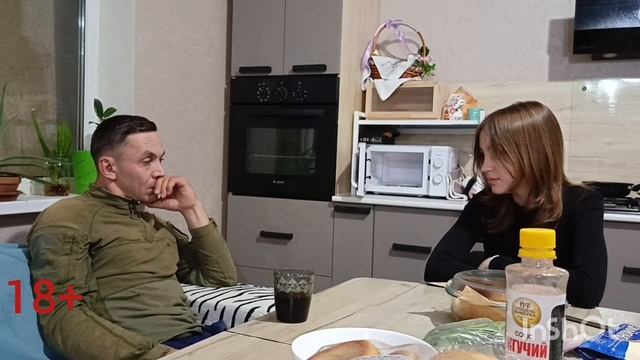 ЛНГ-3серия.mp4