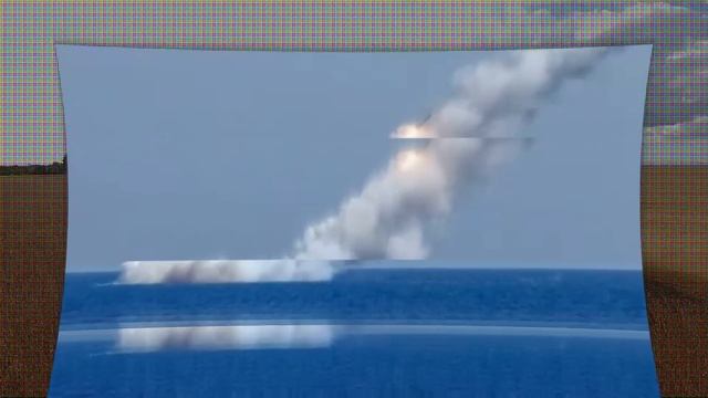 Лавров размазал Мерца одним предложением. Канцлер Германии получил бесплатный, но жесткий урок