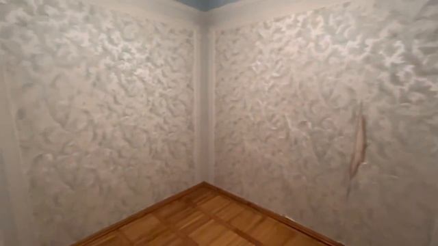 Продается просторная квартира в Армавире