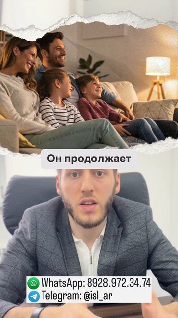 Влияет банкротство на мат капитал?