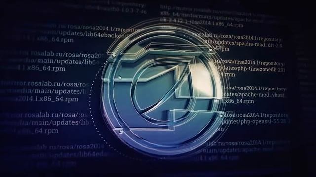 от 29.05.2025 смотреть онлайн