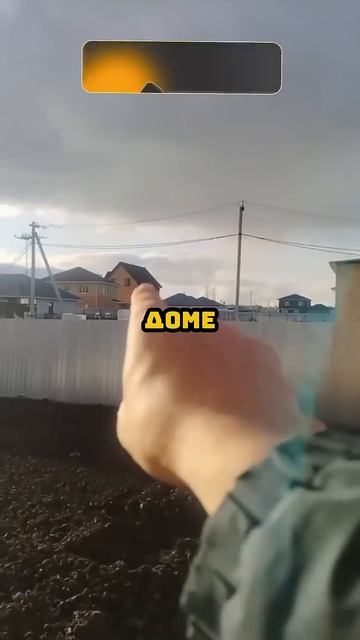 И как жить после такого_😭🤷_♂️