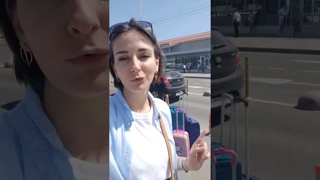 Отзыв Галины Сирик о курсе  Профессия мечты - организатор пространства