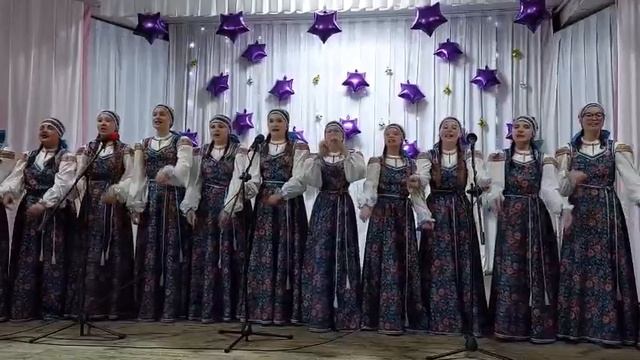 Спасибо Деду за Победу Отчётный Улыбки 2025.mp4