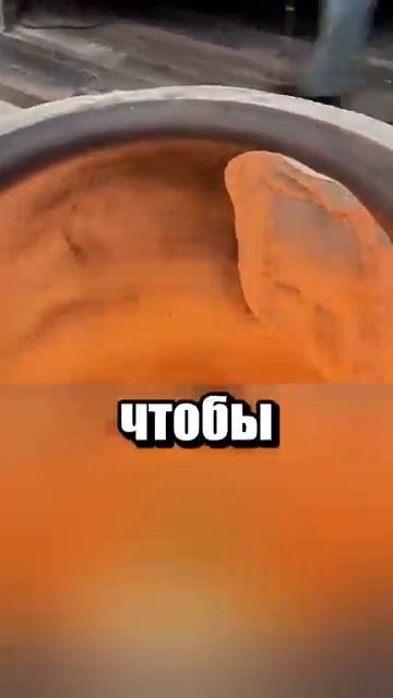 i11ushenka (1087)