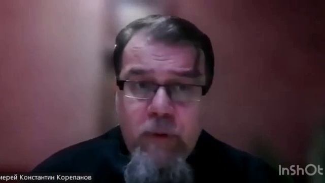 НЕВРОЗЫ у "верующих". Бог накажет?
