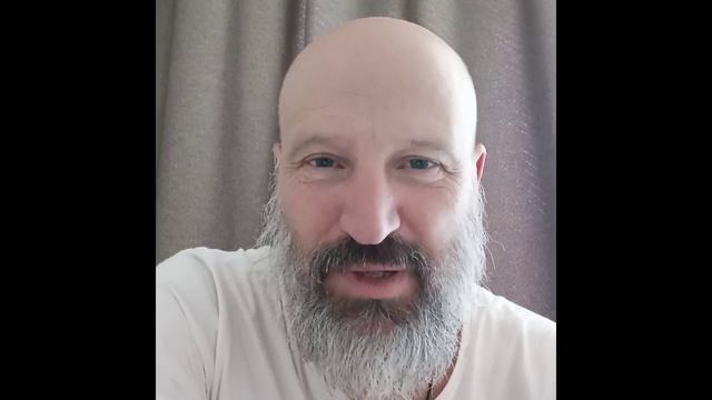 Дмитрий Емец участникам Лит-лаборатории