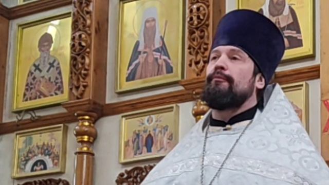 Рабы Божии не пленники, а друзья Христу и свободные люди.