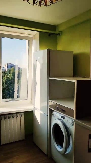 Купить 1ккв В Питере| Апрельская, 6