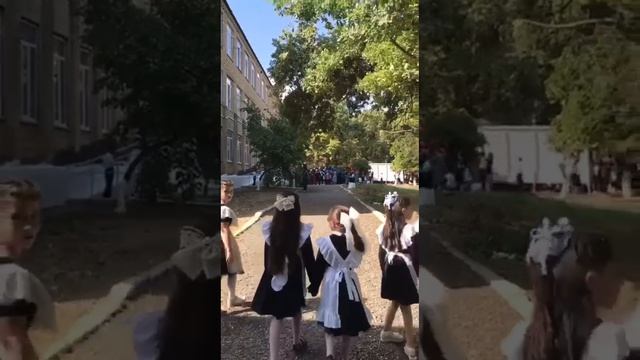 ДЕТСТВО 4В 2025Г