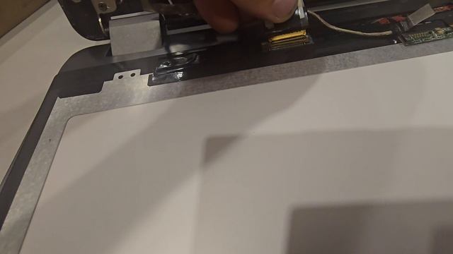 1000083763.mp4