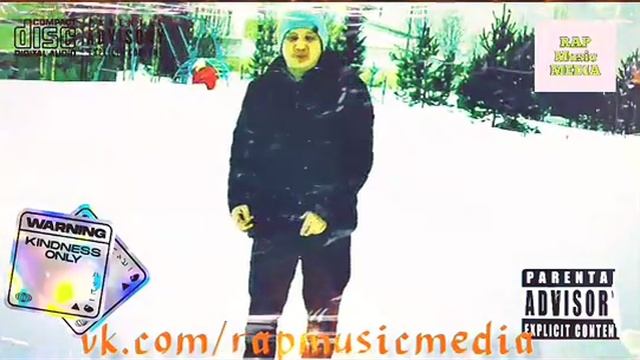 Миллион Амбиций - Почему Миллион Почему Амбиции - 1 MLN AM.mp4
