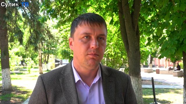 Новая дорога