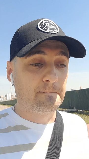 АКЦИИ ММВБ РАСТУТ ПРИБЫЛЬ ЗАБИРАЕМ!