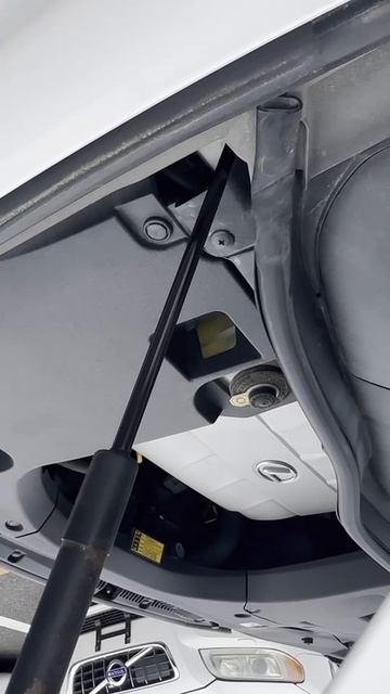 share GGL16W-2400087