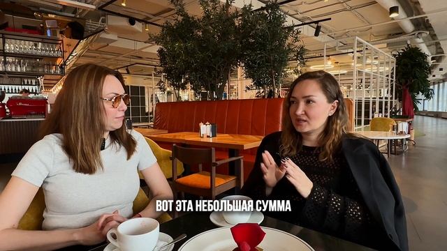 БЛОГ КАК БИЗНЕС