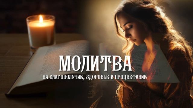 Ключ к новой жизни. Активируйте силу вашего подсознан?
