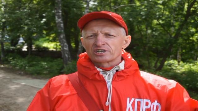 Точечное строительство  затянулось

⚡️13 лет сотни граждан не могут пользоваться пешеходными тропами
