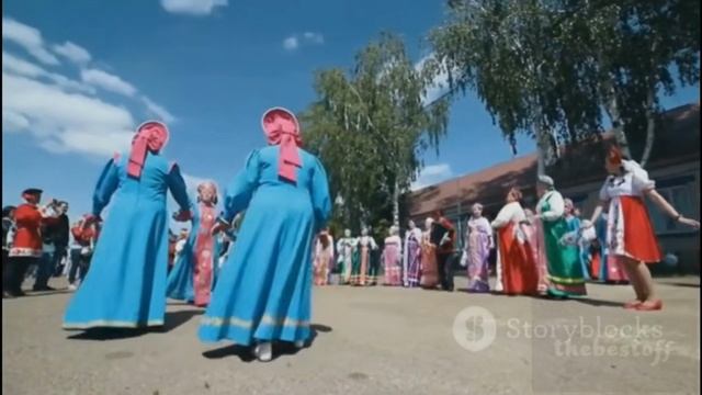 хомай