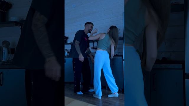 Катя Квашникова снова в миноре 💔