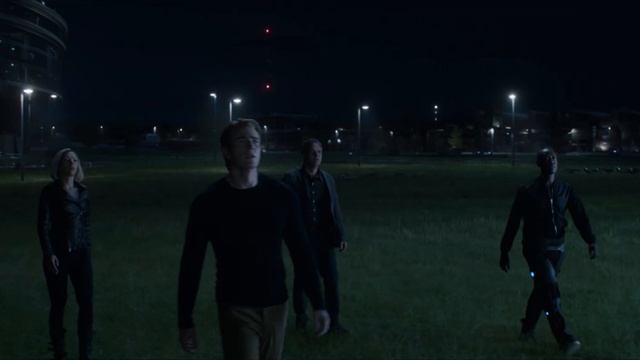 Мстители Финал Avengers Endgame - Дублированный телеролик с Супербоула