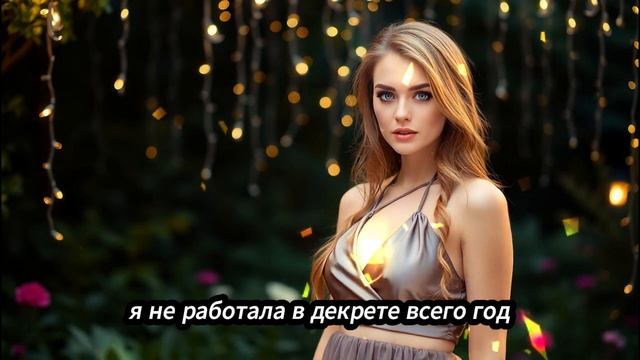 МАРИНА ОТДАЙ МНЕ ДЕНЬГИ ЗА КВАРТИРУ Я СКАЗАЛ! НО Я ДОСТ