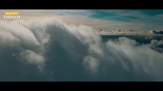 Что происходит с верующим сразу после смерти?