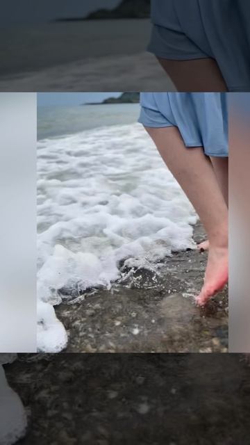 Позволь себе услышать Душу