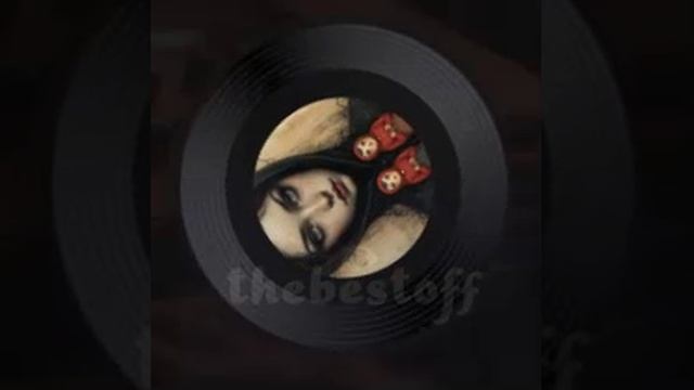 моя россия 2