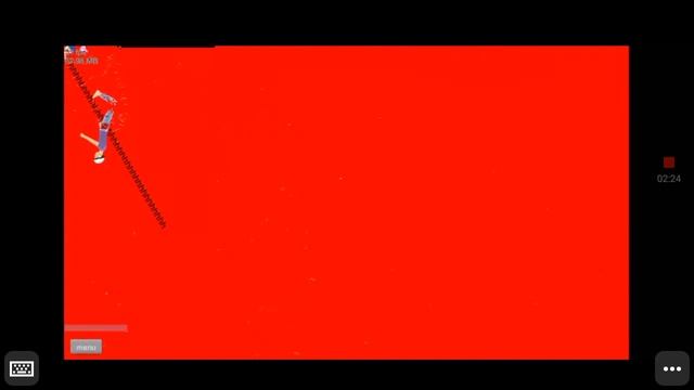 Хеппи вилс на телефоне