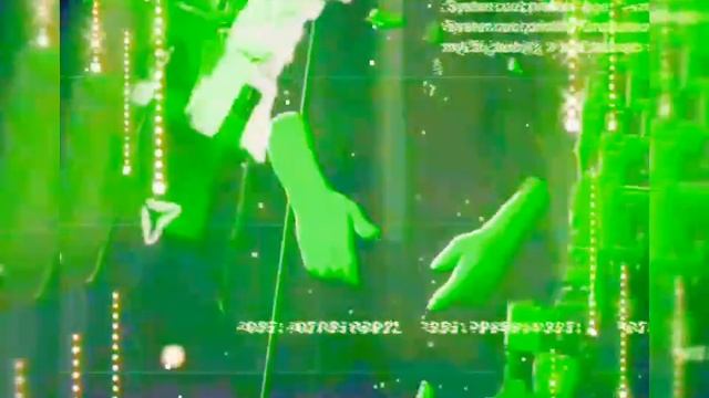 Миллион Амбиций - Черно-белое кино.mp4