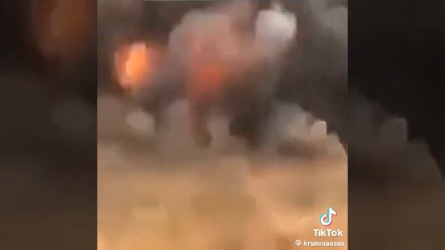 ржаку на базу 🤣