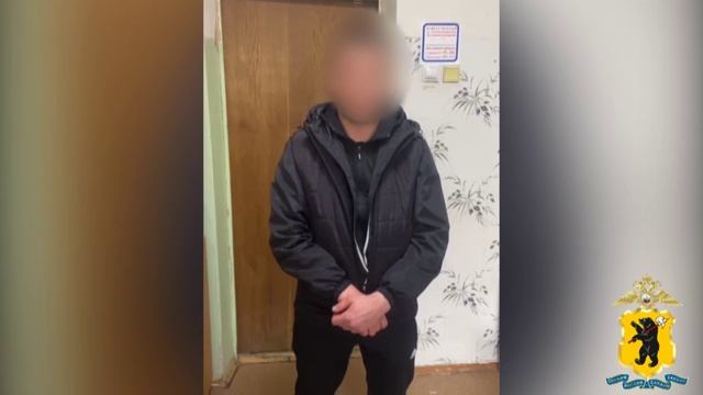 Возбуждено уголовное дело о краже запчастей для электросамокатов