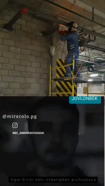 ______200.000_р __за.....