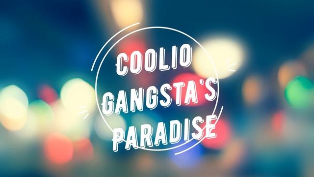 Топ 5 песен из всех частей фильма шаг вперёд