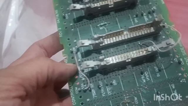 Блок номер 2