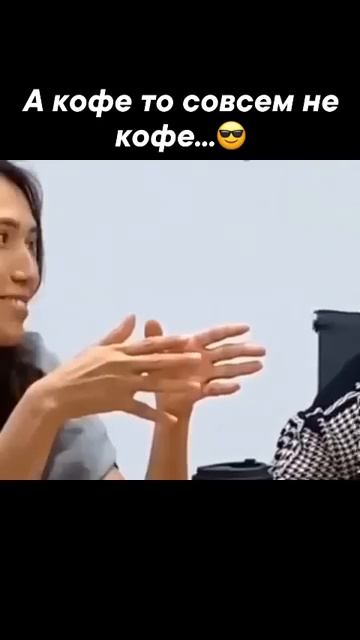videoplayback (1)
