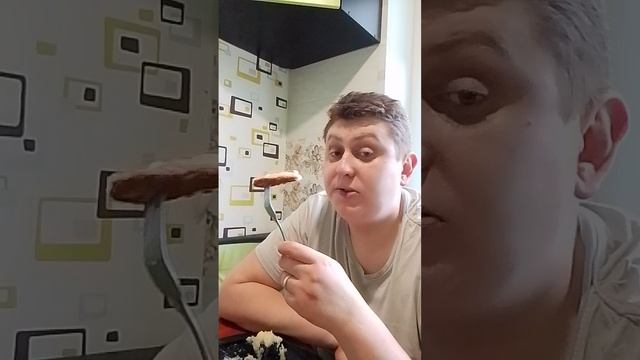 1000011451.mp4