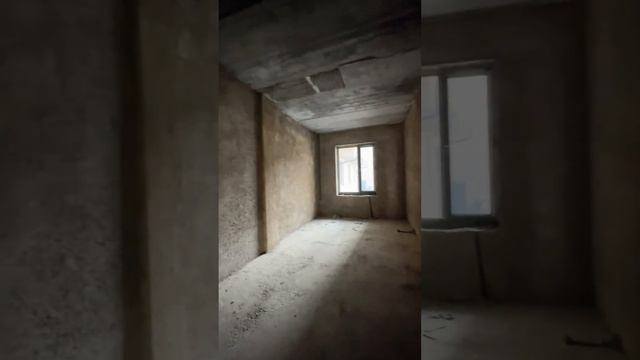 ВОКЗАЛ НОВОСТРОЙКА  3 - Хона  114.м2  1 - Этаж  92.000 $  КАМИ БОР