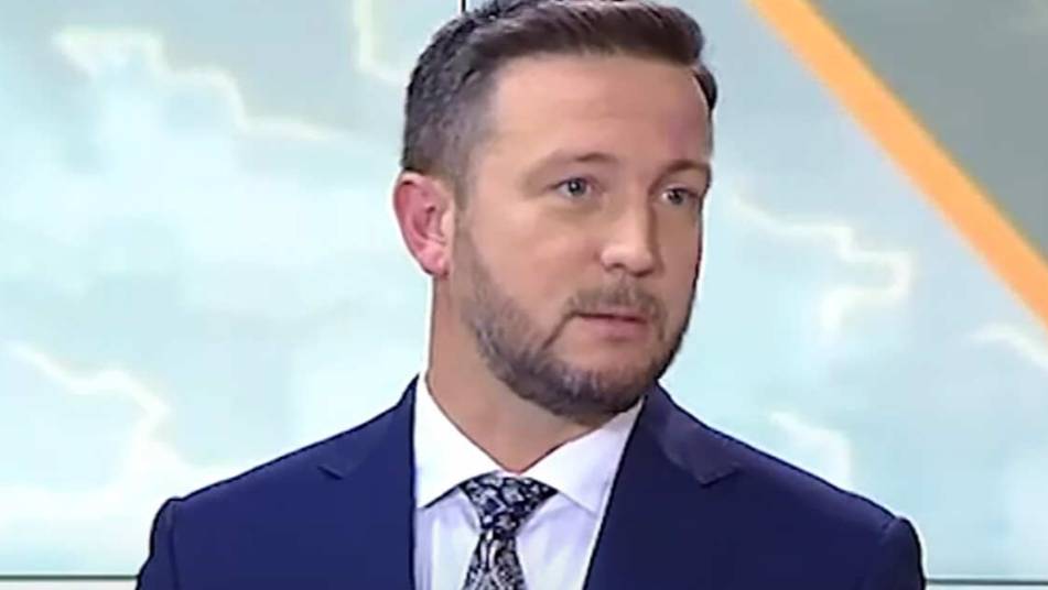 Замминистра природных ресурсов Кубани арестовали на два месяца