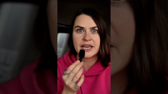 2025-05-28-190216693.mp4