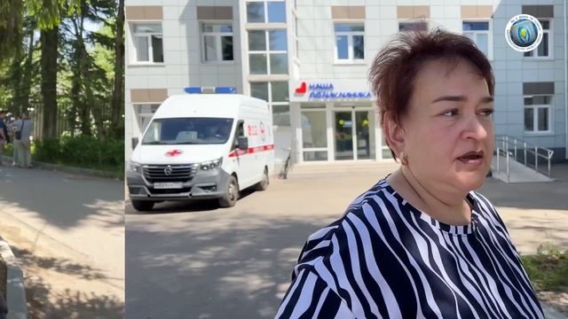 #Отзывы. Всем огромное спасибо за ваши отзывы!