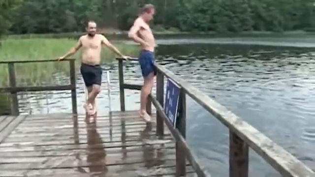 сальто моральто