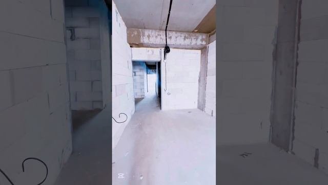 Срочно продаёться двух комнатная квартира номер, +9969980