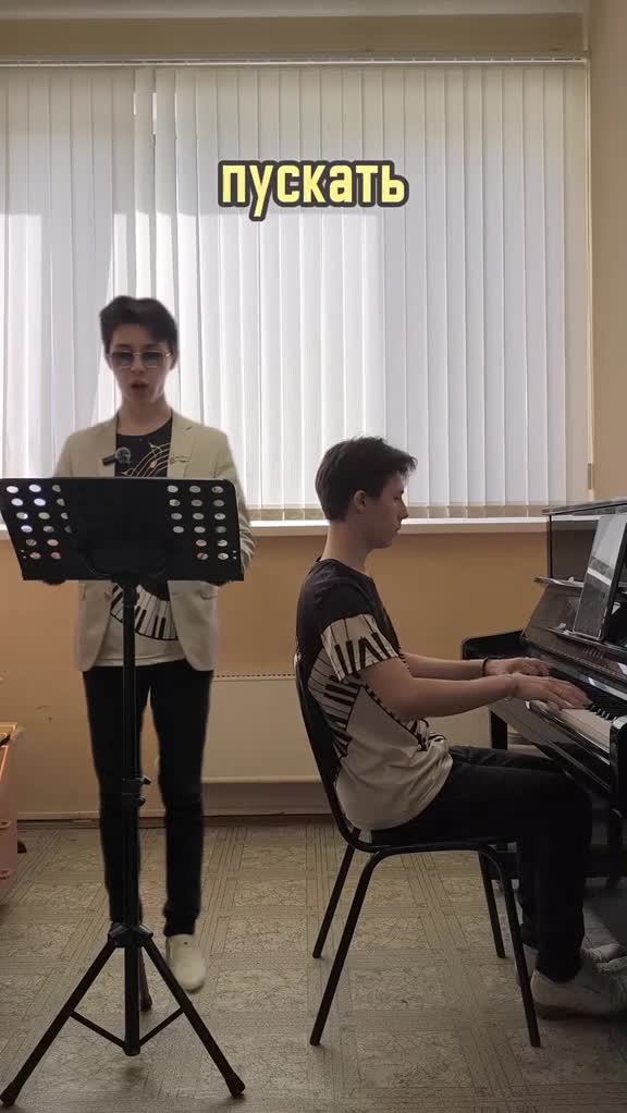 Подарок за подписку 🖤 тгк iliasov_smi ←