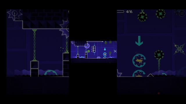 29-05-2025